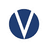 VGR logo