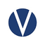 VGR logo