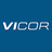 VICR logo