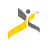 VIR logo