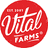 VITL logo