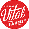 VITL logo