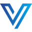 VIVO logo