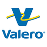 VLO logo