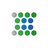 VLTA logo