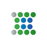 VLTA logo