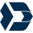 VLY logo