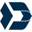 VLY logo