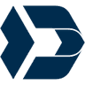 VLY logo