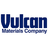 VMC logo