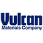 VMC logo