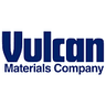 VMC logo