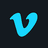 VMEO logo