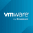 VMW logo