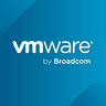 VMW logo