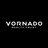 VNO logo