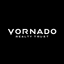 VNO logo