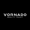 VNO logo