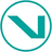 VNT logo