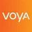VOYA logo