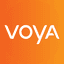 VOYA logo