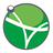 VRAY logo