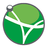 VRAY logo