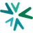 VRDN logo