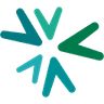 VRDN logo