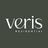 VRE logo