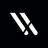 VRNS logo