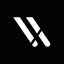 VRNS logo