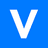 VRNT logo
