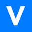 VRNT logo