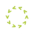 VRRM logo