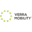 VRRM logo