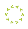 VRRM logo