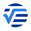 VRSK logo