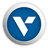 VRSN logo