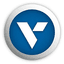 VRSN logo