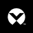 VRT logo