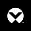 VRT logo