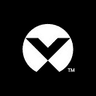 VRT logo