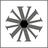 VRTS logo