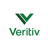 VRTV logo