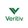 VRTV logo