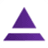 VRTX logo