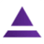 VRTX logo