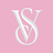 VSCO logo