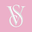 VSCO logo
